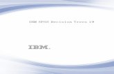 IBM SPSS Decision Trees 19 - Budapest University of ...