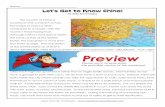 Let's Get to Know China! - Super Teacher Worksheets