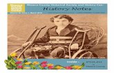 Waseca County Historical Society and History Cen- ter ...