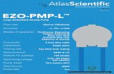 Released 8/21 ˜˚˛˝˙ˆ˙˝ˇ - Atlas Scientific