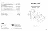 BOXER 9200 - flowtechnique.fr