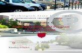 Appendix C - Parking Enforcement Program Audit Checklist CW