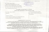 Case 1:13-cv-01878-ELH Document 40 Filed 06/13/14 Page 1 ...