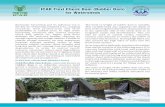 ICAR Rubber Dam News Letter - iiwm.res.in