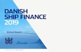 DANISH SHIP FINANCE 2019 - ml-eu.globenewswire.com