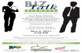 BizTalk poster - Great Basin College