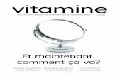 lecture vitaminée pour les professionnels de l ...