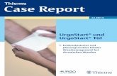 Thieme Case Report
