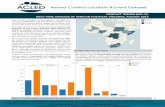 CONFLICT TRENDS (NO. 5): REAL-TIME ANALYSIS OF AFRICAN ...