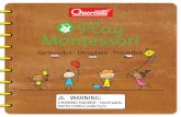 Play Montessori - quercetti.sintrasviluppo.it