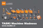 TASKI Machine Madness - cdn.