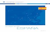 Cedefop ReferNet Spain (2013). VET in Europe: country ...