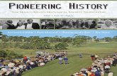 The Marco Island Historical Society – Preserving the