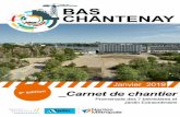 BAS CHANTENAY - nantes-amenagement.fr