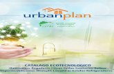 SIN COSTO - urbanplan.com.mx