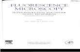 p FLUORESCENCE MICROSCOPY