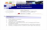 Soil Compaction - tdr.cv.nctu.edu.tw