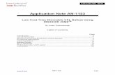 Application Note AN-1153 - Infineon Technologies