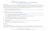 Teacher Note - Database of K-12 Resources