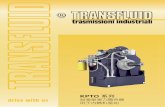 KPTO 系列 - Transfluid
