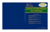 Volume 15 Number 2 Fall 2019 ISSN 1553-5495 (Print) ISSN ...