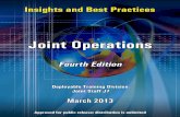 Fourth Edition: March 2013 - HSDL