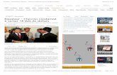 Le Figaro - International Équateur Chevron condamné à ...