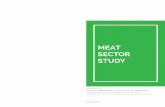 MEAT SECTOR STUDY - AASF