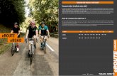 2020 Catalogue Lapierre (FR/EN) – Electric road bikes ...
