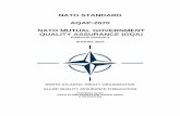 NATO STANDARD AQAP-2070 NATO MUTUAL GOVERNMENT …