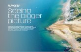Seeing the bigger picture - KPMG Global
