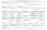 Case 8:20-cv-00701-DNH-DJS Document 1-4 Filed 06/23/20 ...