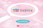 v1.7 - SCSG 2020 Abstract Book - en.s-castle.com