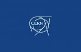 WinCC OA Gedi Git Integration - CERN