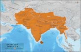 Akhand Bharat Map PDF - burningcompass.com