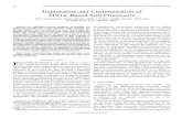 266 IEEE TRANSACTIONS ON COMPUTER-AIDED DESIGN OF ...