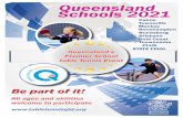 Queensland Schools 2021 - cdn.revolutionise.com.au