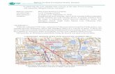 Railway Accident Investigation Report, Synopsis Japan ...
