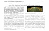 A Full-3D Voxel-Based Dynamic Obstacle Detection for Urban ...