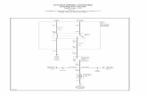 SYSTEM WIRING DIAGRAMS Cooling Fan Circuit 1989 Volvo 740 ...