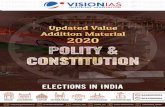 ELECTIONS IN INDIA - Amazon S3
