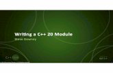 modulating-a-component-  print-pdf
