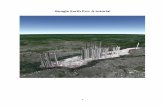 Google Earth Pro: A tutorial - University of Waterloo