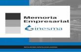 memoria empresarial INESMA V2 compr