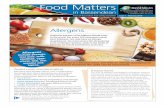 Bsdn Food Matters Issue 7-Feb19 - bassendean.wa.gov.au