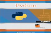 Python CCSA Checkpoint - SevenMentor