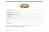 State of Florida OSHA Regulations - Total Medical Compliance