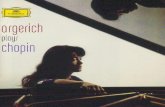 Argerich Plays Chopin - archive.org