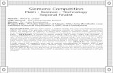 2017 Siemens Competition Regional Finalist Abstract Template-1