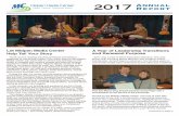 2017 Annual - Midpen Media
